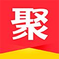 聚划算安卓版下载安装