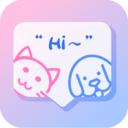 一起学猫叫app免费版