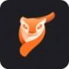Motionleap专业版