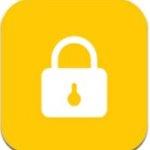 手机一键锁屏app