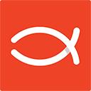 大鱼号自媒创作app