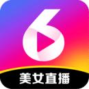 六间房秀场app