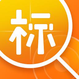 喜鹊招标网app