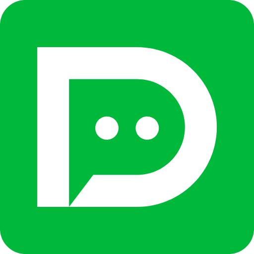 大鹏教育app