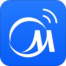 美的美居app最新版