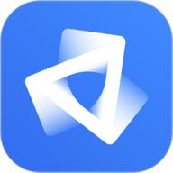 行车卫士app最新下载