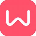 微掌柜app最新版下载