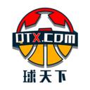 球天下体育免费