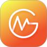 GitMind