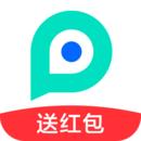 pp助手越狱版