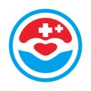 急视救app