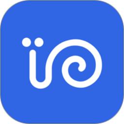 蜗牛睡眠app