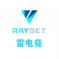 雷电竞技官网app