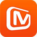 芒果TV电视版下载app