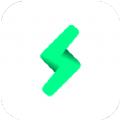 星络充电app最新版软件免费下载