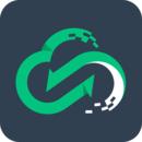 网易云游戏官网app