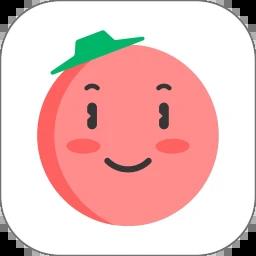 番茄英语下载最新app