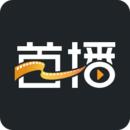 首播安卓版