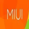 miui13手机版