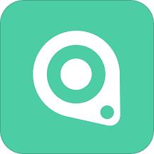 速寻大师定位app