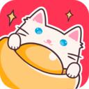 漫客栈修改版3.0.5