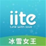 牙小白泛口腔app