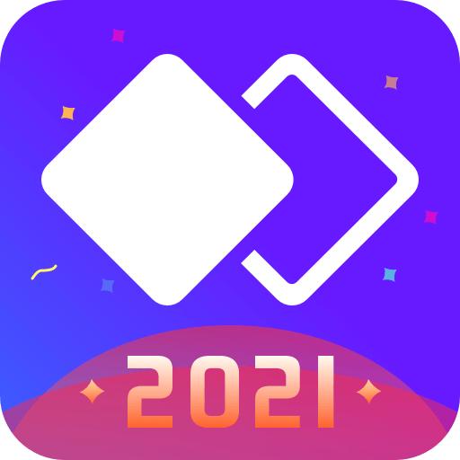 分身大师2021最新版