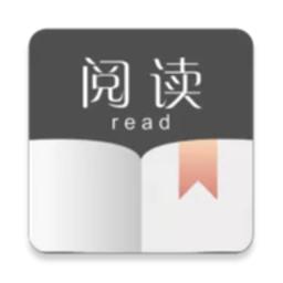 阅读开源2024最新版下载