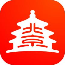 北京通