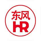东风人事共享平台安卓版