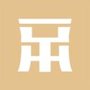 福果文化app安卓版