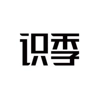 识季SENSER安卓版