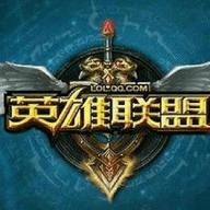 英雄联盟直播app