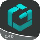 cad看图王手机版最新版
