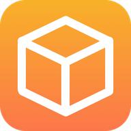 捷径工具箱app安卓版
