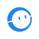 CCtalk app