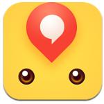 360儿童卫士app最新版