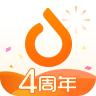 多点app4周年最新版
