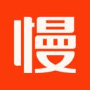 慢慢买最新版下载
