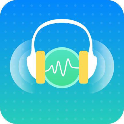 声波清理大师app