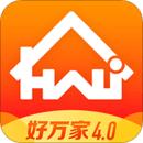 好万家大药房app