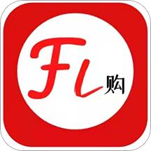 饭粒商城