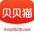 贝贝猫商城客户端