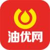 油优网app安卓版