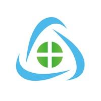 大医精诚官网版