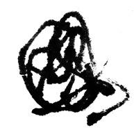 公路商店音效