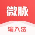 微脉输入法2024版最新下载