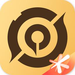 王者营地app手机版ios版