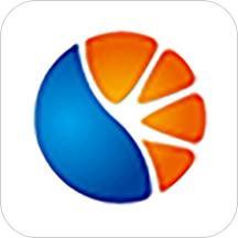 智慧盐城健康体检信息系统最新版