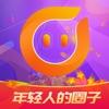 宜昌圈生活app手机版